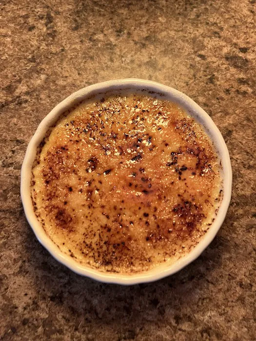 LiGreci Tasting Room Picture 3