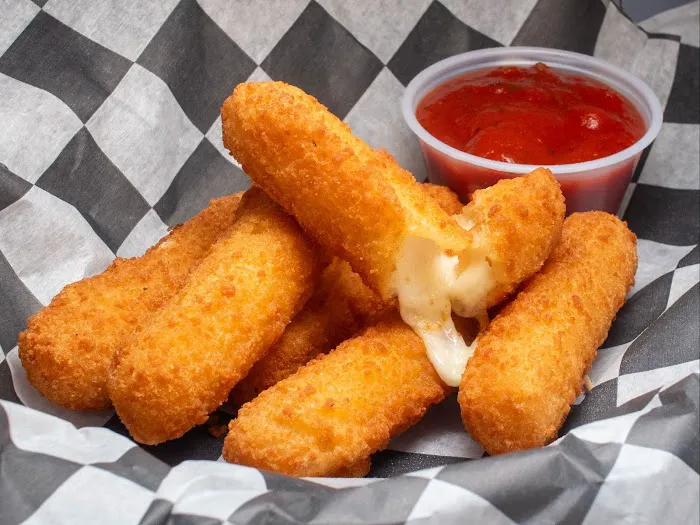 Supreme Burger Company Picture 5