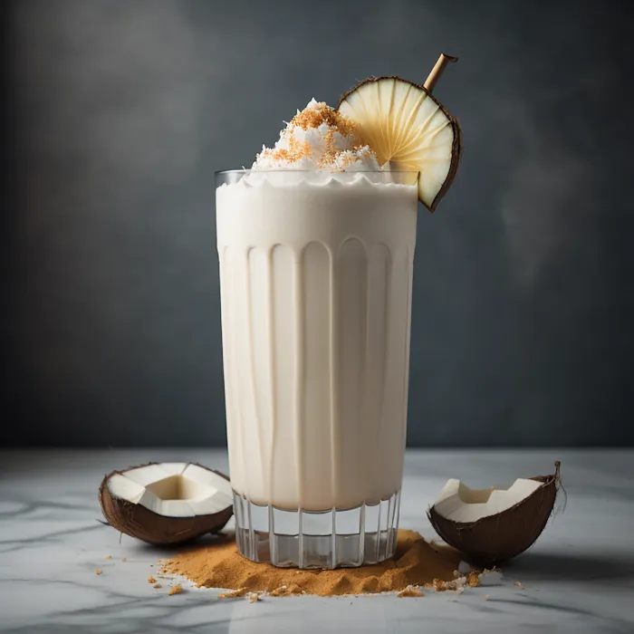 Supreme Burger Company Picture 10