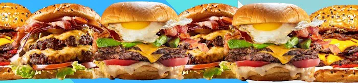 Supreme Burger Company Picture 6