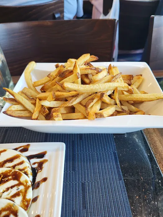 Filoncino Cafe - Forest Ave Picture 4