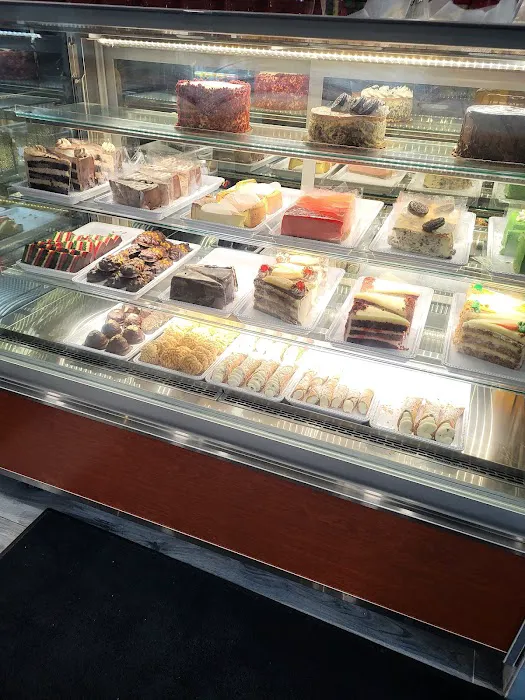 Filoncino Cafe - Forest Ave Picture 9