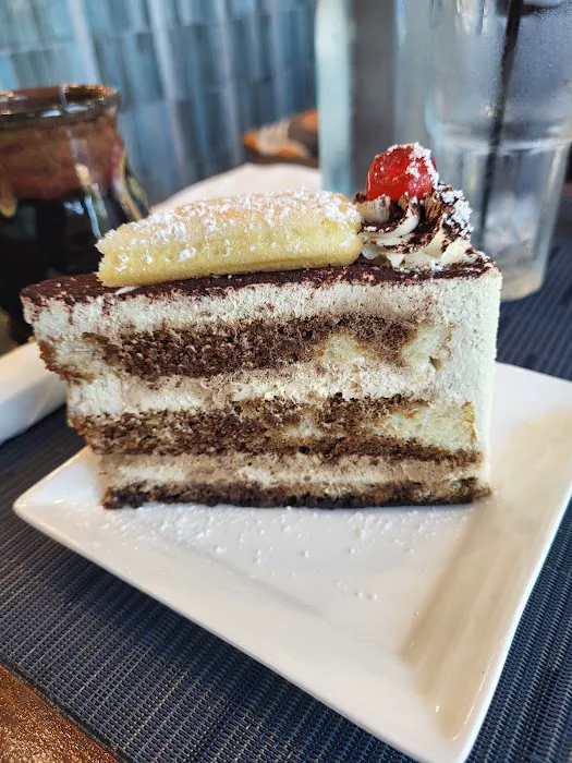 Filoncino Cafe - Forest Ave Picture 5