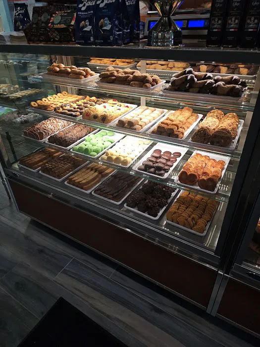 Filoncino Cafe - Forest Ave Picture 10