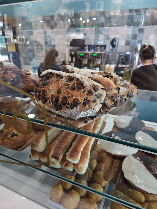 Filoncino Cafe - Forest Ave Picture 6