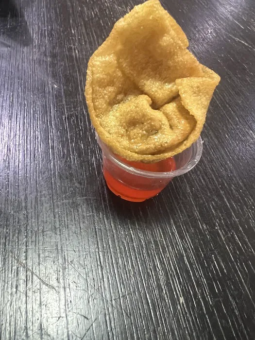 Feng Yuan Picture 10