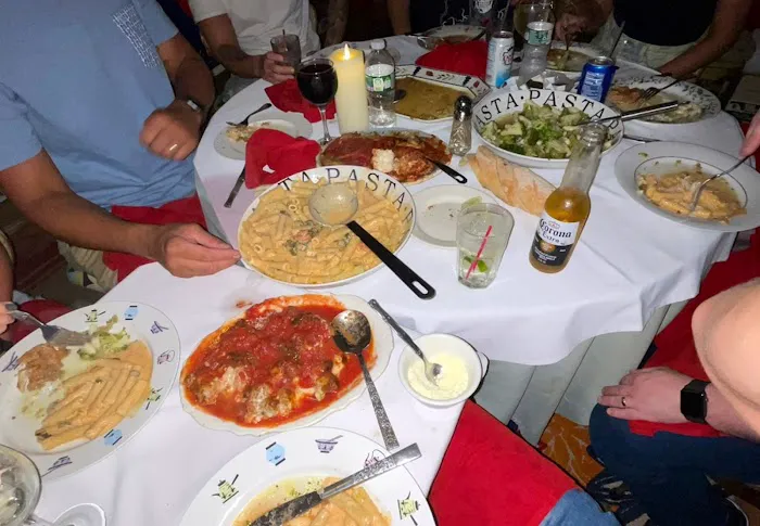 Angelina's Picture 1