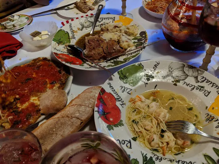 Angelina's Picture 8