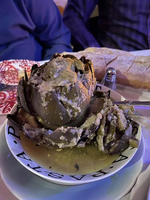 Angelina's Picture 3