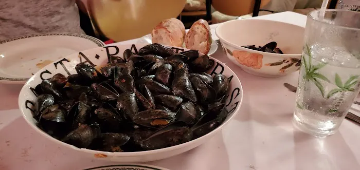 Angelina's Picture 5