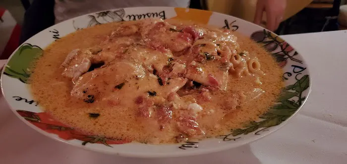 Angelina's Picture 4