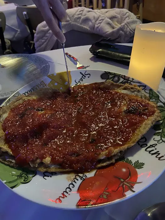 Angelina's Picture 10