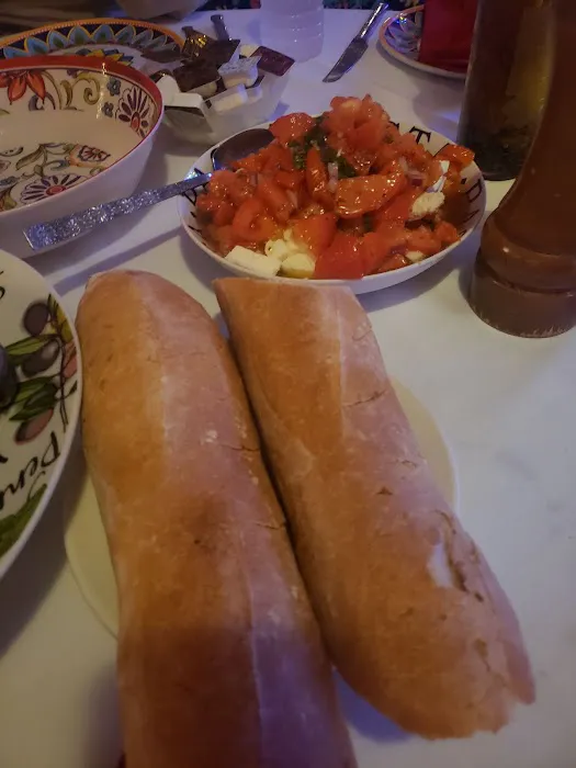 Angelina's Picture 9