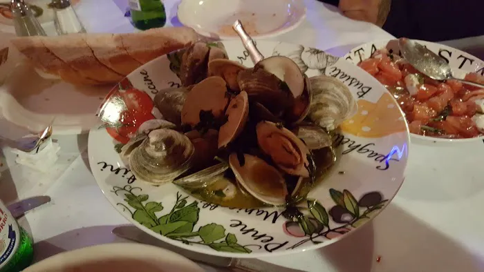 Angelina's Picture 6