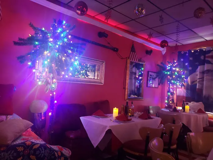 Angelina's Picture 7