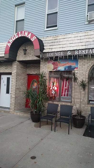 Angelina's Picture 2