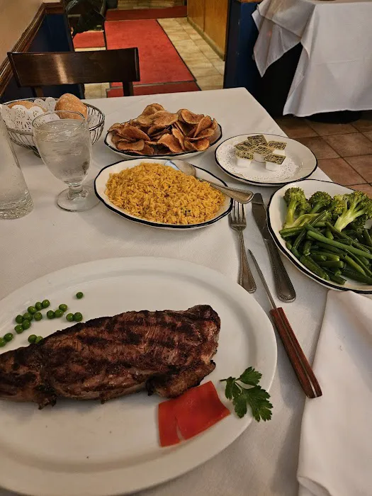 Mediterraneo Picture 7