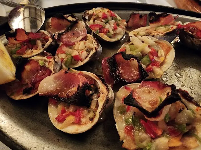 Mediterraneo Picture 9