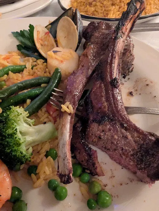 Mediterraneo Picture 5