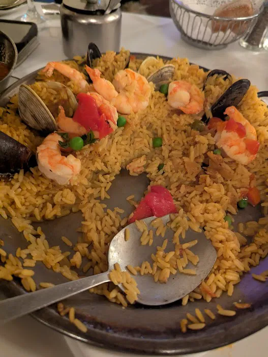 Mediterraneo Picture 4