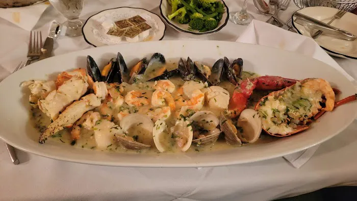 Mediterraneo Picture 1