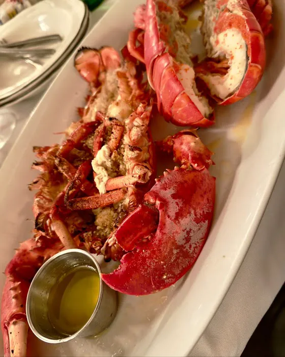 Mediterraneo Picture 2