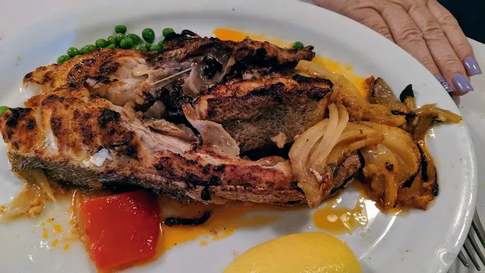 Mediterraneo Picture 6