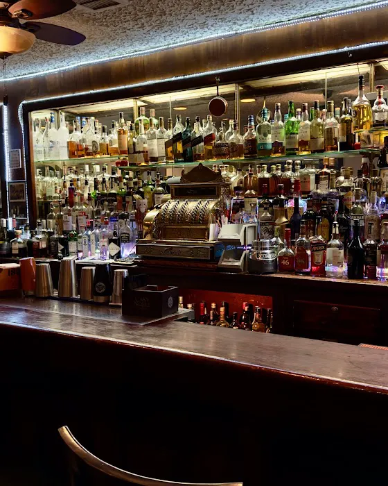 Mediterraneo Picture 3