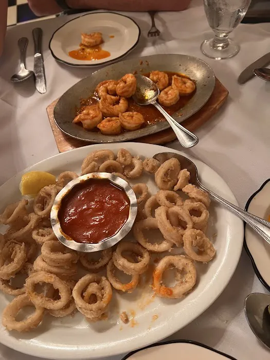 Mediterraneo Picture 8