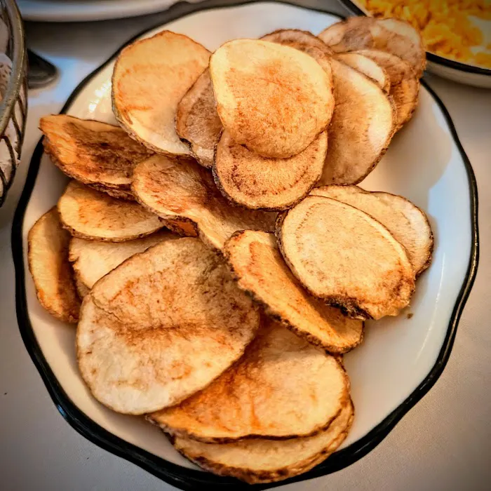 Mediterraneo Picture 10