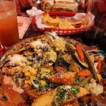 Figuritas Mexican Kitchen