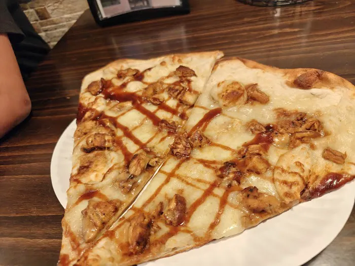 Joe's Pizza Bayonne Picture 3