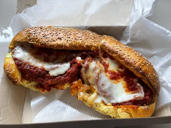 Corner Square Picture 3