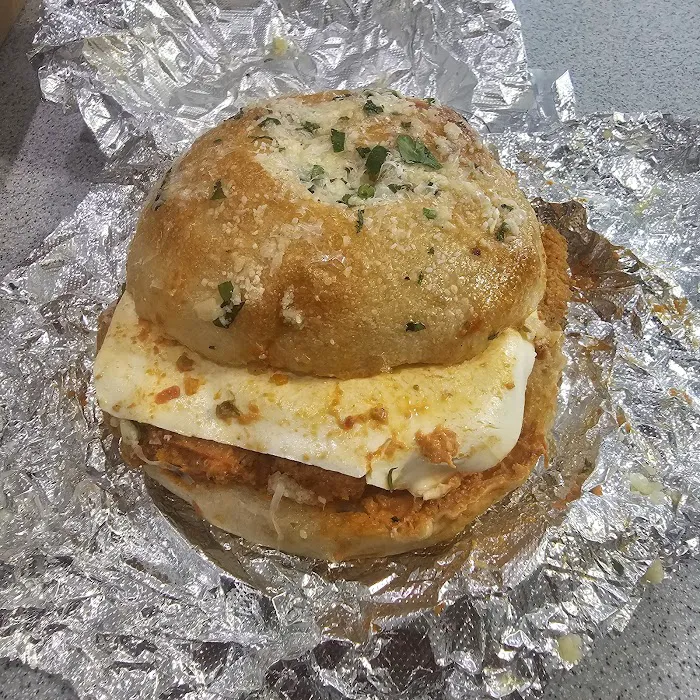 Corner Square Picture 10