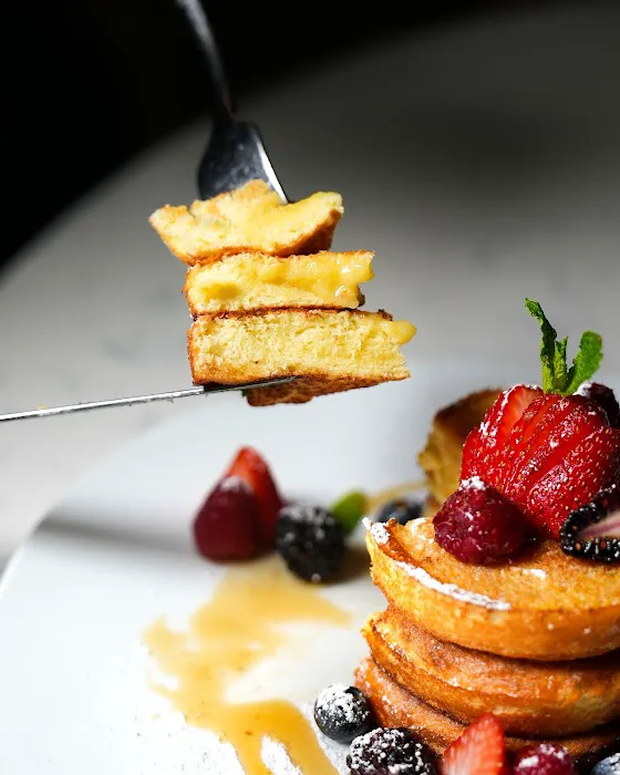 Americano Italian Steakhouse Picture 1