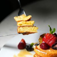 Americano Italian Steakhouse ico