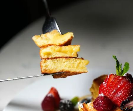 Americano Italian Steakhouse