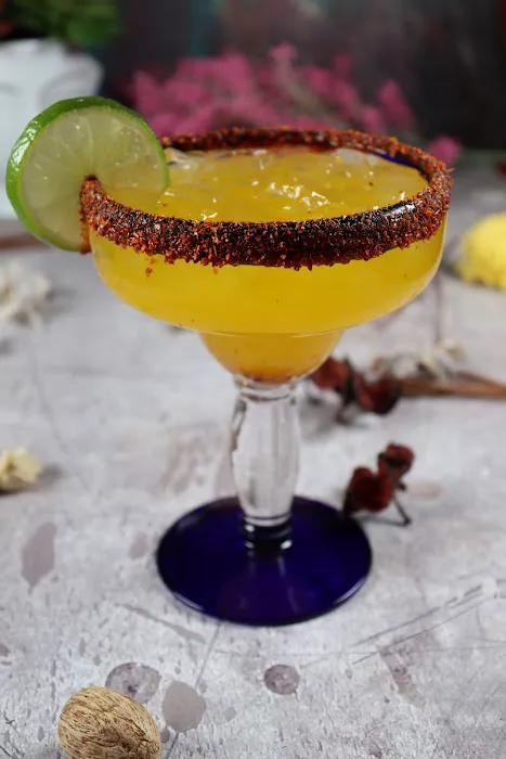 El Aguila Dorada Picture 6