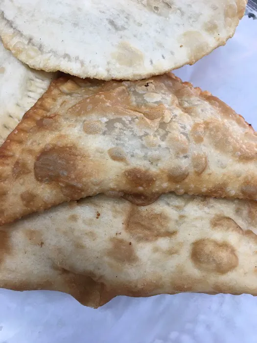 Angelo's Best Chili Dogs N Mama's Kitchen Picture 8