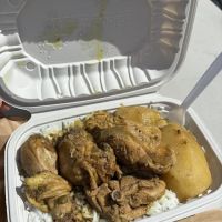 Angelo's Best Chili Dogs N Mama's Kitchen ico