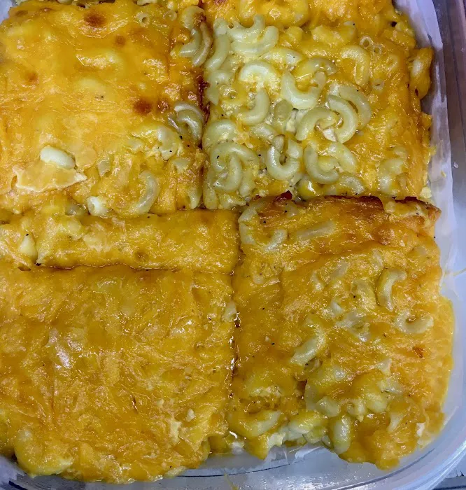 Angelo's Best Chili Dogs N Mama's Kitchen Picture 3