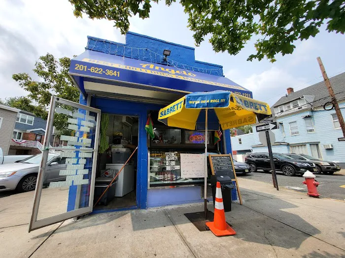 Angelo's Best Chili Dogs N Mama's Kitchen Picture 4