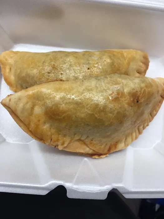 Angelo's Best Chili Dogs N Mama's Kitchen Picture 9