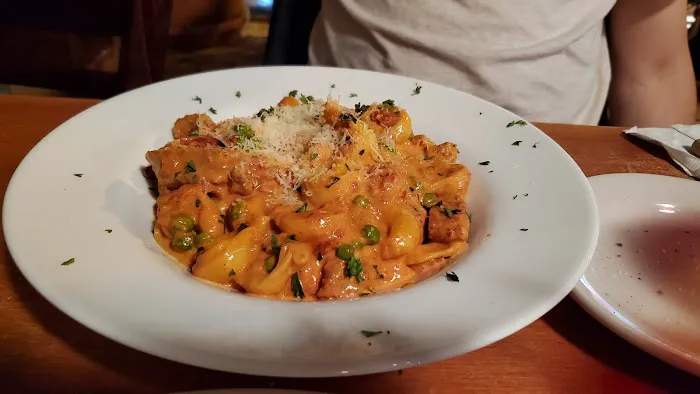 La Guardiola Gourmet Pizzeria & Bistro Picture 9