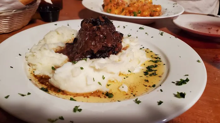 La Guardiola Gourmet Pizzeria & Bistro Picture 5