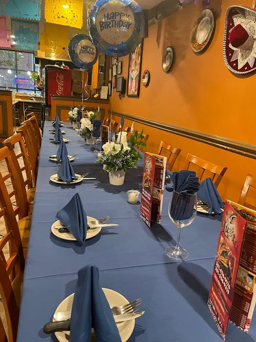 Casa Lupita Picture 10