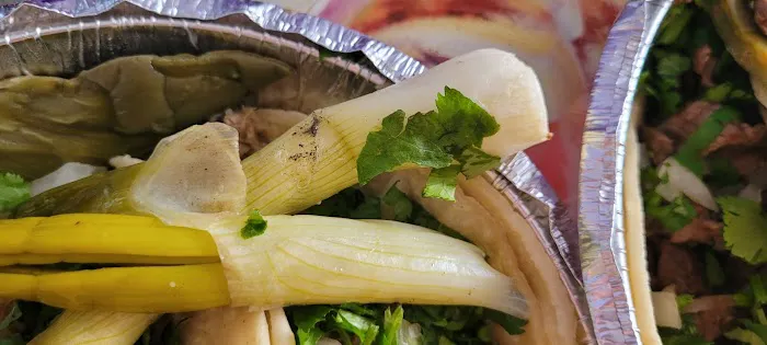 Casa Lupita Picture 4