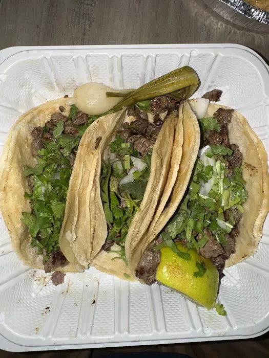 Casa Lupita Picture 3