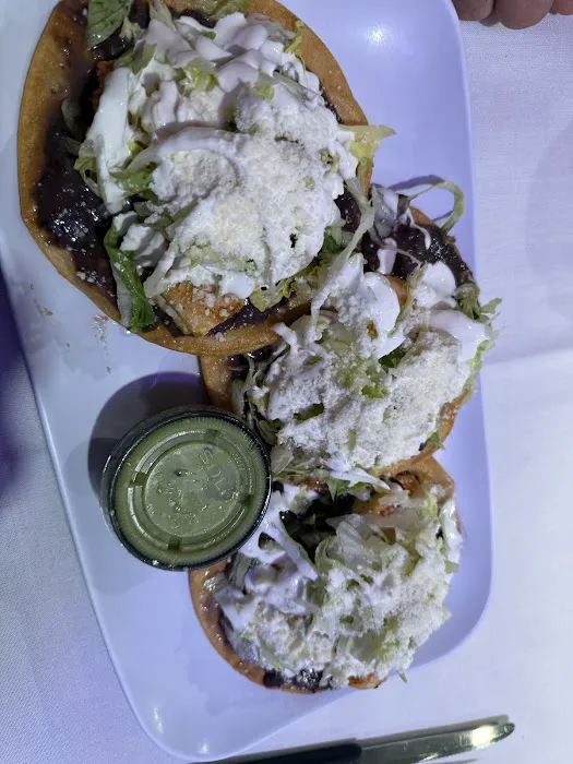 Casa Lupita Picture 1