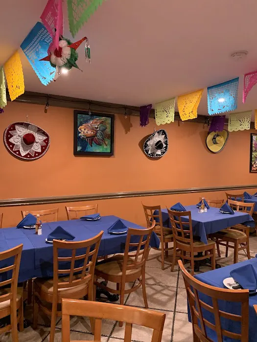 Casa Lupita Picture 2